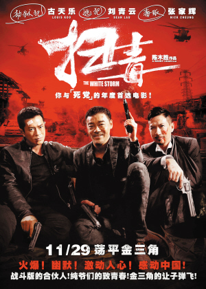 房产证换不动产证办理