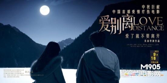 俄克拉荷马大学 Physics degree