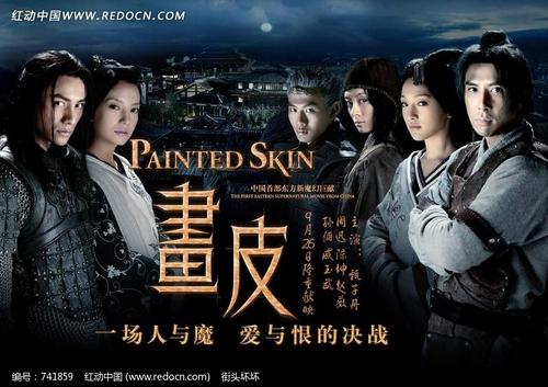 多特蒙德工业大学毕业证办理